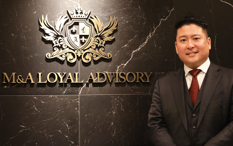 新コンテンツ記事用サムネイル