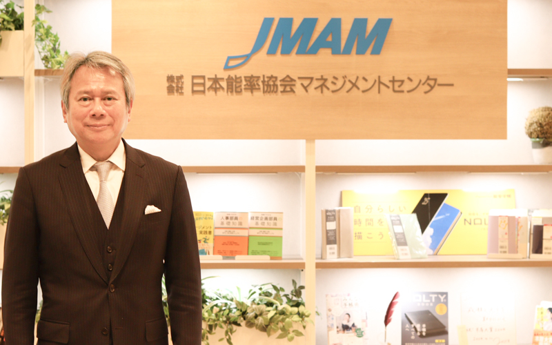 新コンテンツ記事用サムネイル