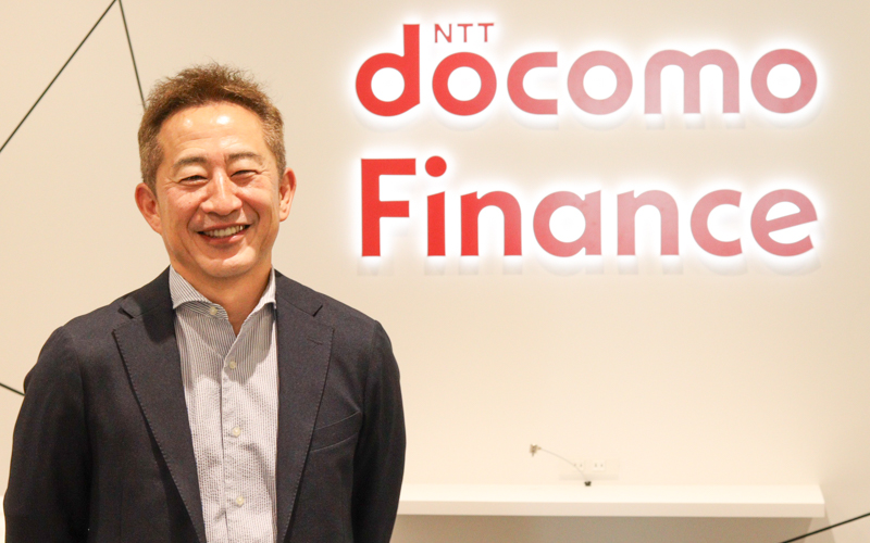 新コンテンツ記事用サムネイル