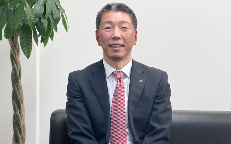 新コンテンツ記事用サムネイル