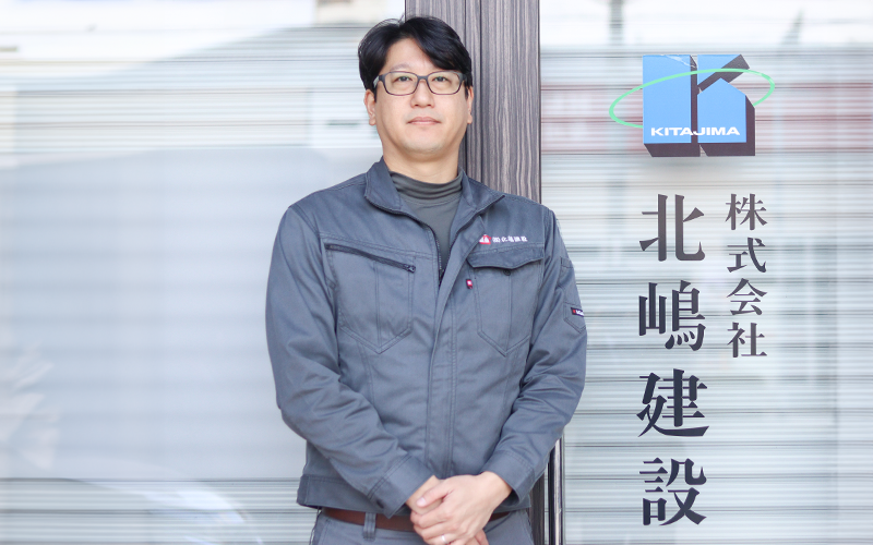 新コンテンツ記事用サムネイル