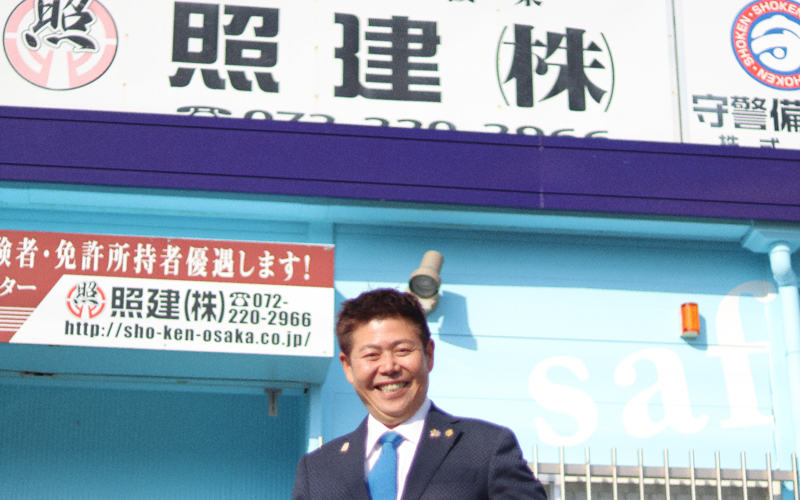 新コンテンツ記事用サムネイル