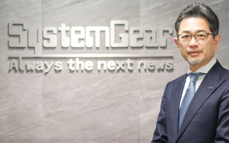 新コンテンツ記事用サムネイル