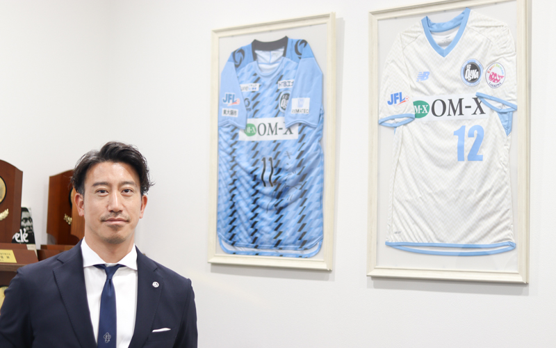 新コンテンツ記事用サムネイル