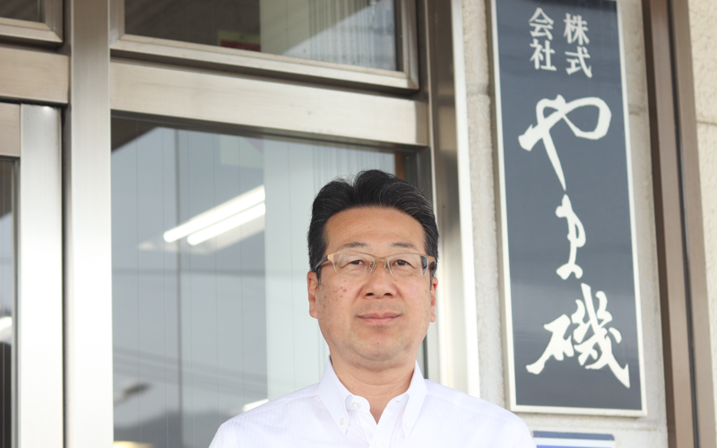 新コンテンツ記事用サムネイル