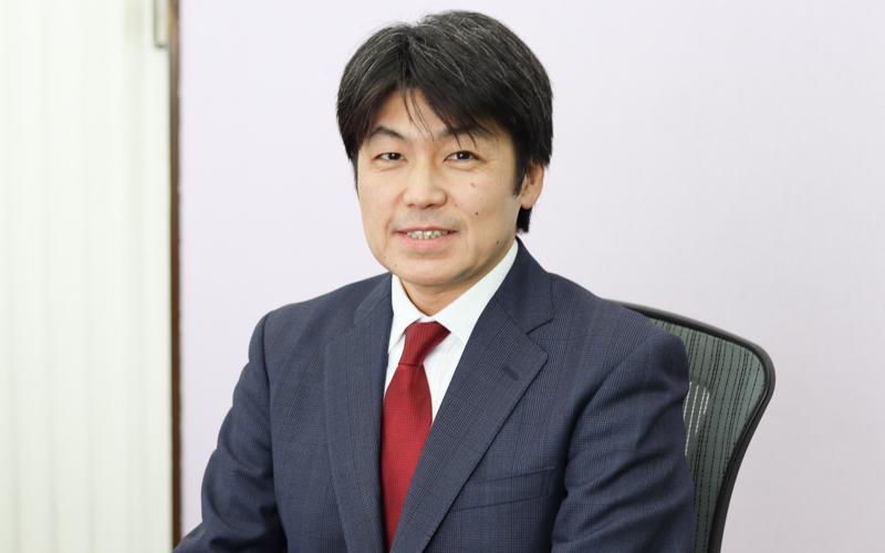 新コンテンツ記事用サムネイル