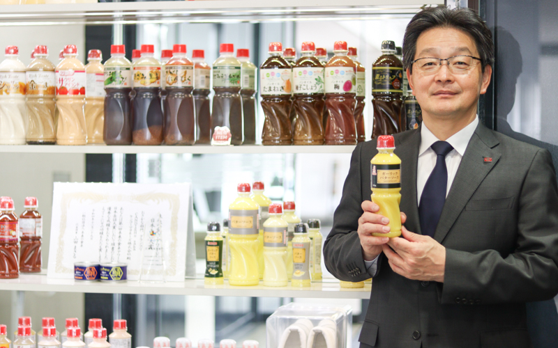 新コンテンツ記事用サムネイル