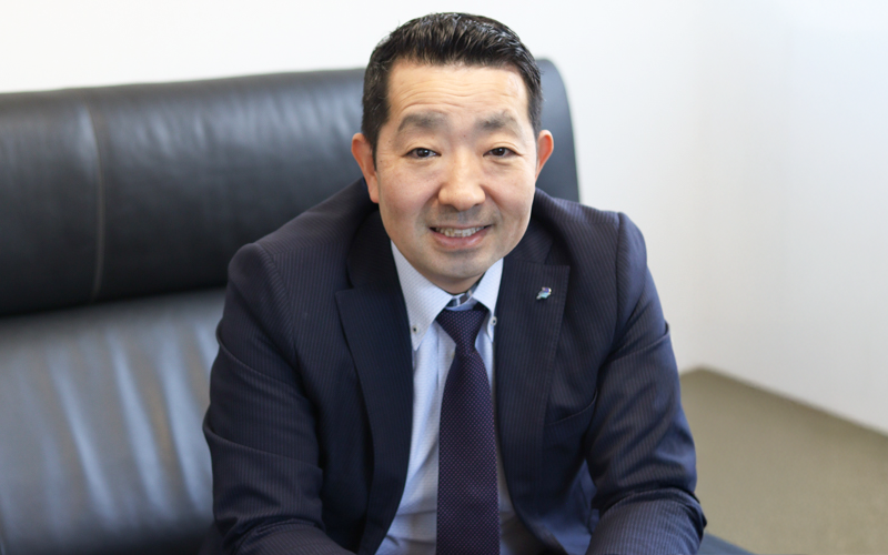 新コンテンツ記事用サムネイル