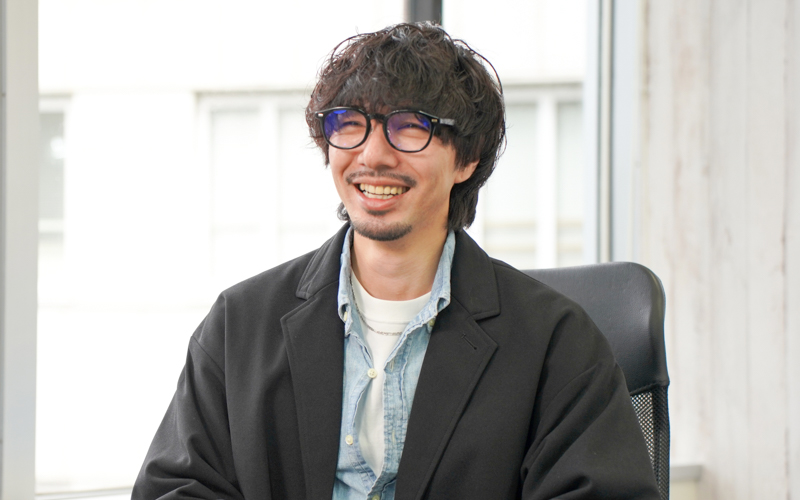 新コンテンツ記事用サムネイル