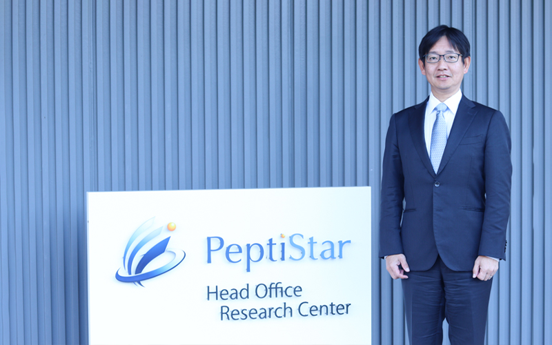 新コンテンツ記事用サムネイル