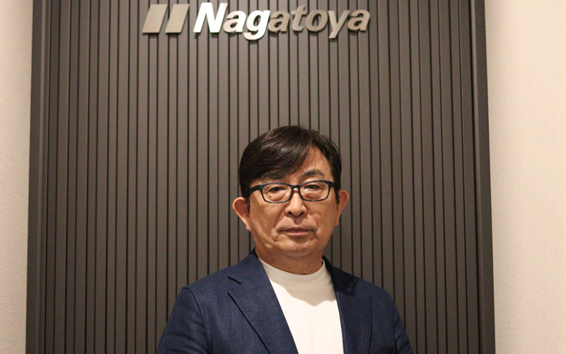 新コンテンツ記事用サムネイル