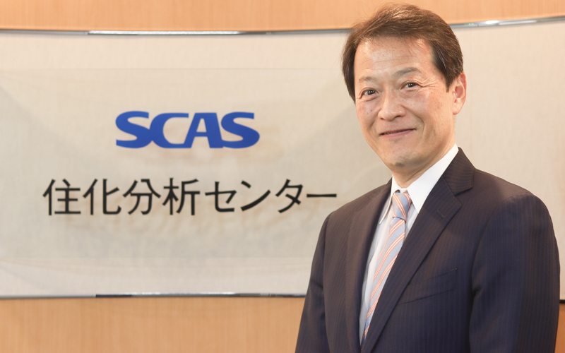 新コンテンツ記事用サムネイル