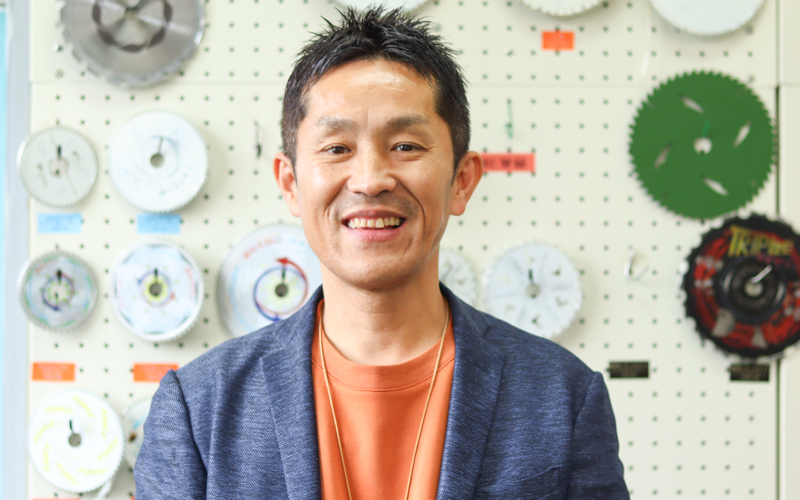 新コンテンツ記事用サムネイル