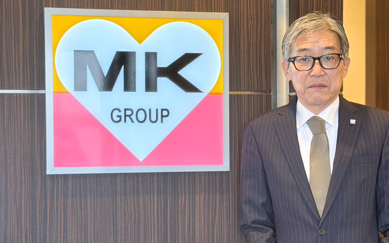 新コンテンツ記事用サムネイル