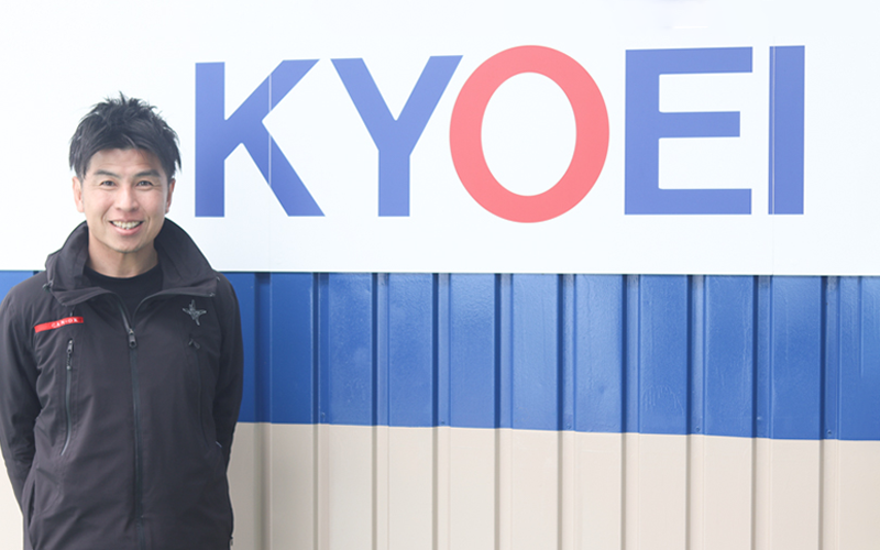 新コンテンツ記事用サムネイル