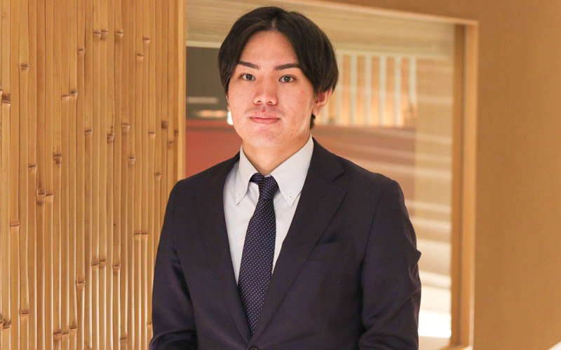 新コンテンツ記事用サムネイル