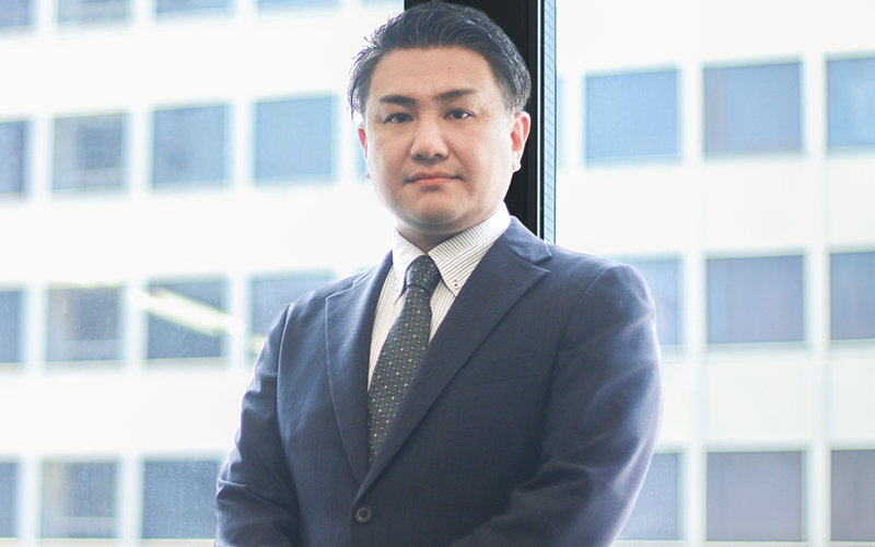 新コンテンツ記事用サムネイル