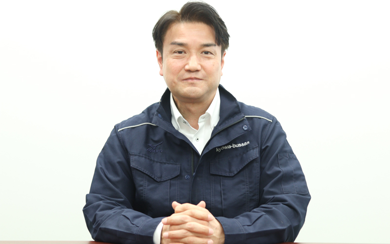 新コンテンツ記事用サムネイル