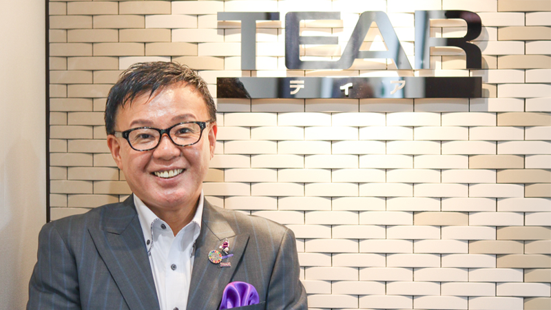 新コンテンツ記事用サムネイル