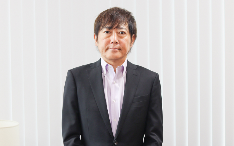 新コンテンツ記事用サムネイル