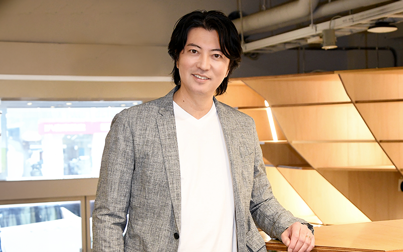 新コンテンツ記事用サムネイル