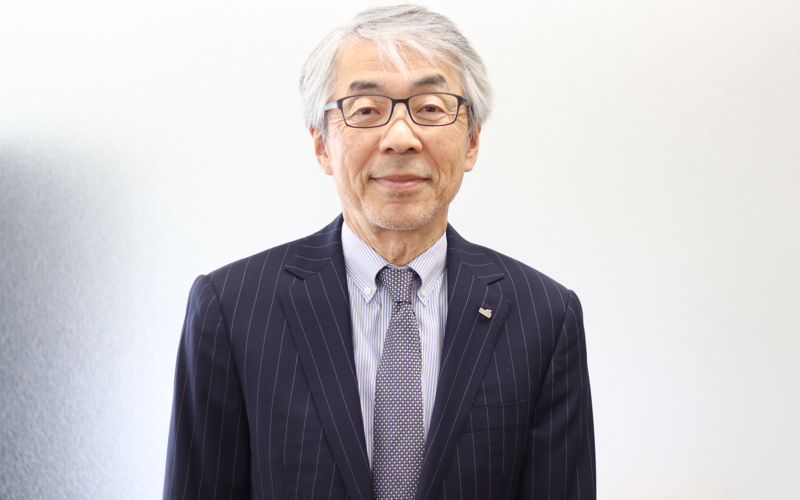 新コンテンツ記事用サムネイル