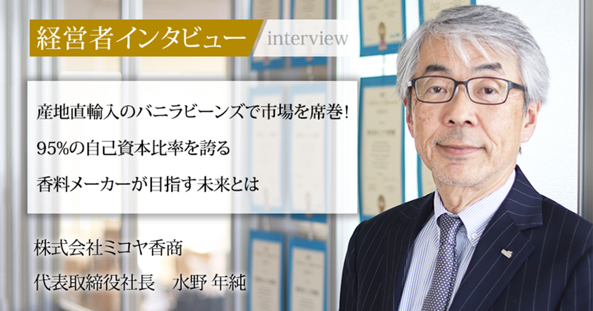 cfaafb56f6f89b7dc2a95d9cb2ac55