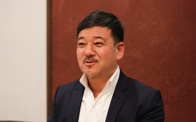 新コンテンツ記事用サムネイル