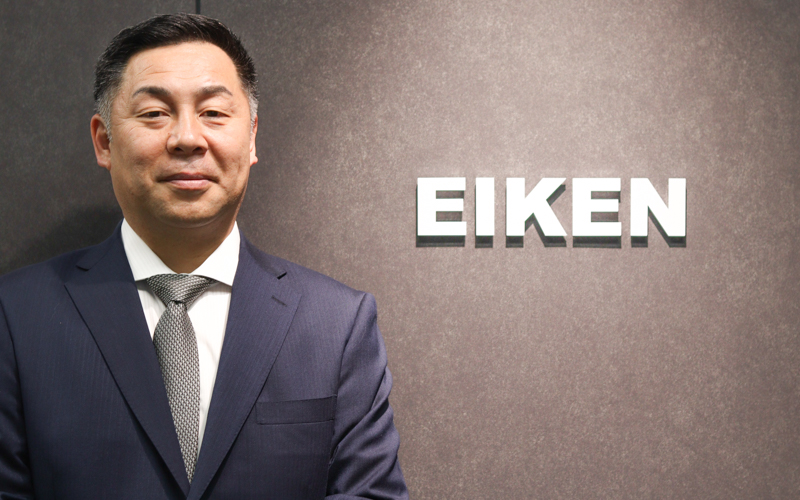 新コンテンツ記事用サムネイル