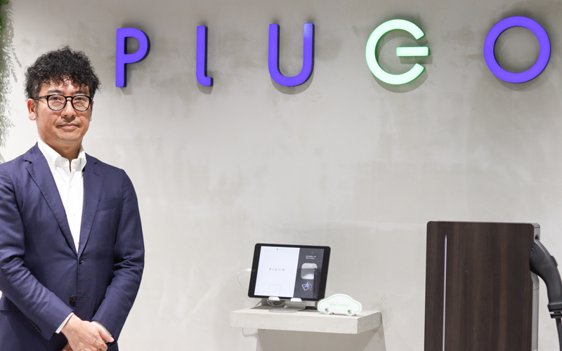 新コンテンツ記事用サムネイル