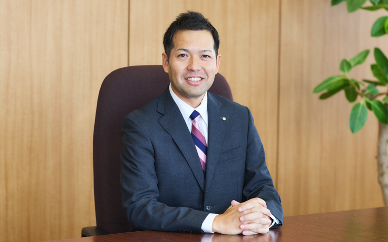 新コンテンツ記事用サムネイル