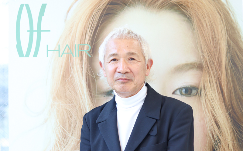 新コンテンツ記事用サムネイル