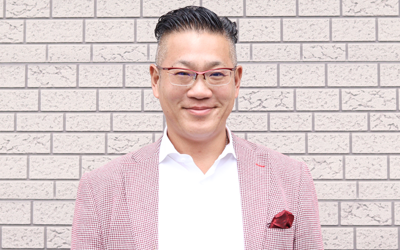 新コンテンツ記事用サムネイル