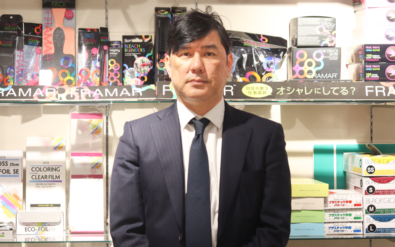 新コンテンツ記事用サムネイル