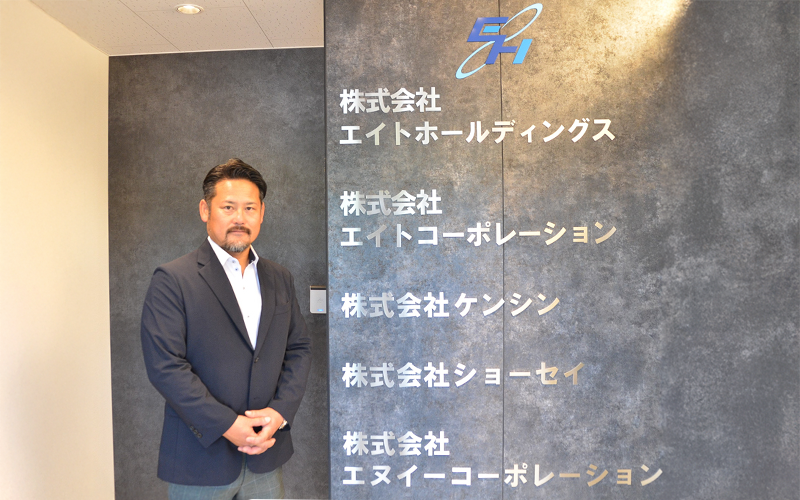 新コンテンツ記事用サムネイル