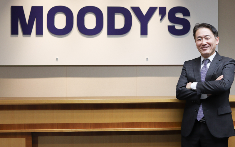 新コンテンツ記事用サムネイル