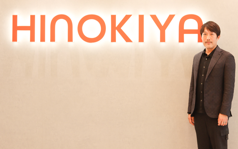 新コンテンツ記事用サムネイル