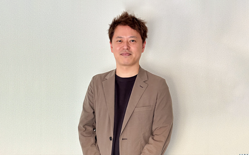 新コンテンツ記事用サムネイル