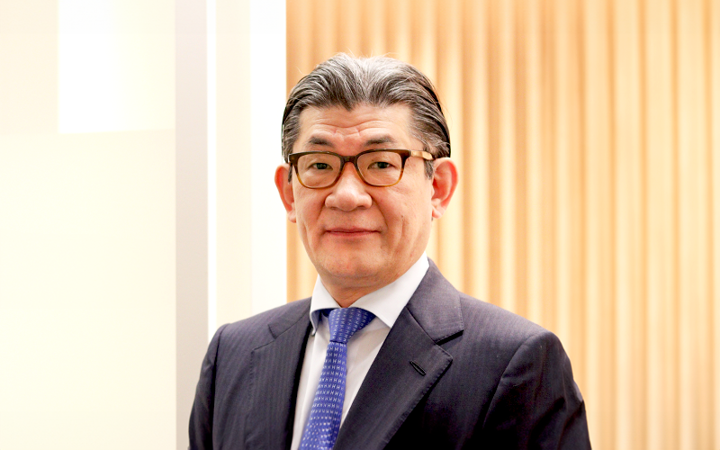 新コンテンツ記事用サムネイル