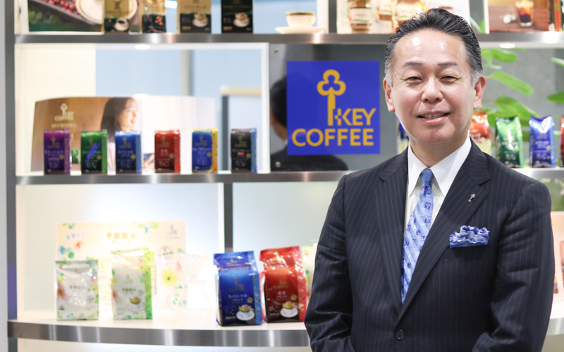 新コンテンツ記事用サムネイル