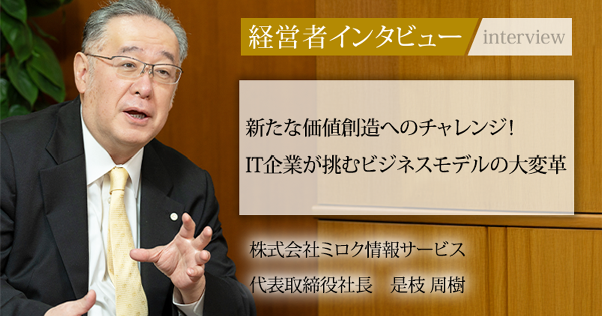 8db5532284ef1a06a8636387998f26