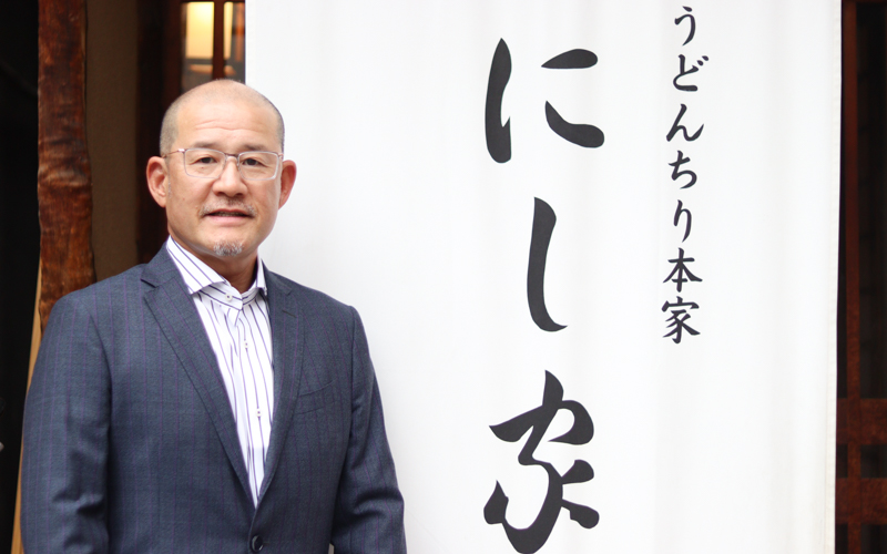 新コンテンツ記事用サムネイル