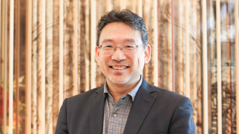 新コンテンツ記事用サムネイル