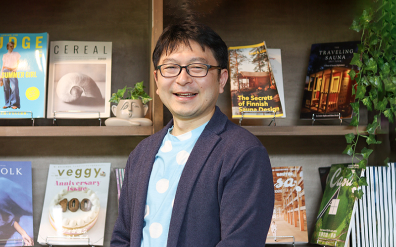 新コンテンツ記事用サムネイル