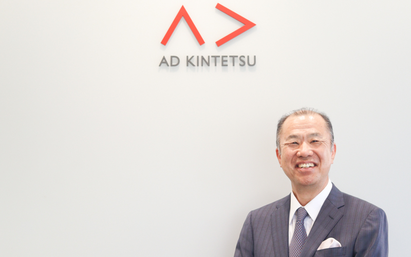 新コンテンツ記事用サムネイル