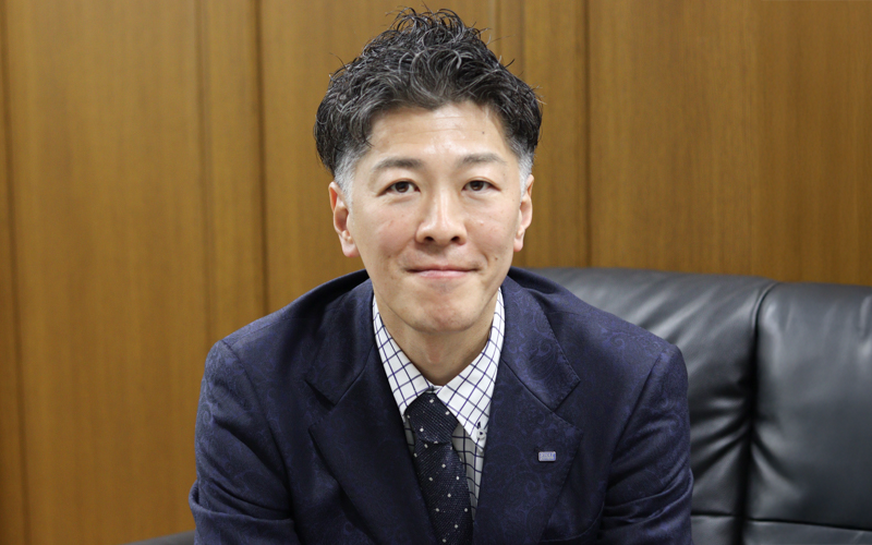 新コンテンツ記事用サムネイル