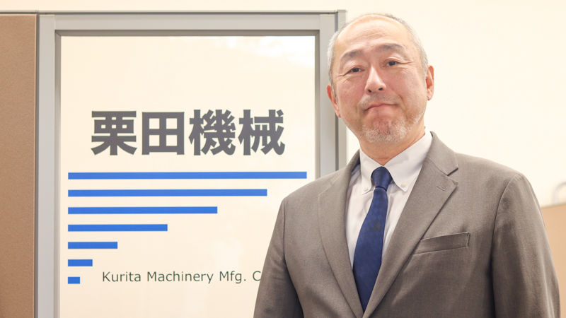 新コンテンツ記事用サムネイル