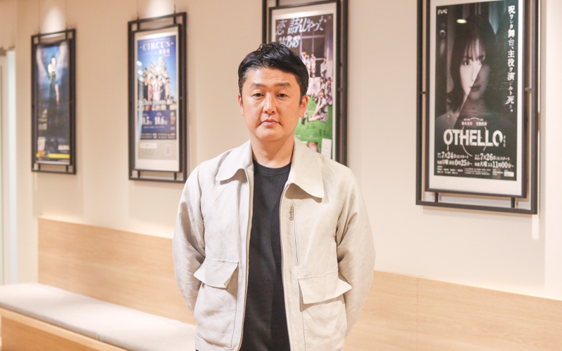 新コンテンツ記事用サムネイル