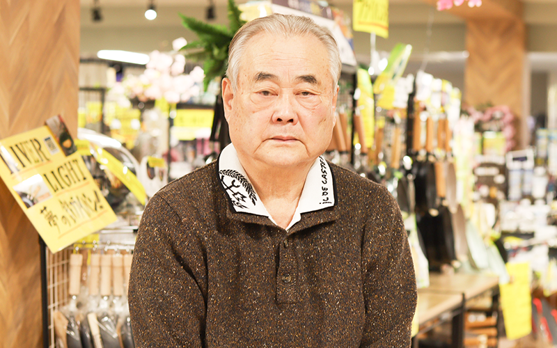 新コンテンツ記事用サムネイル