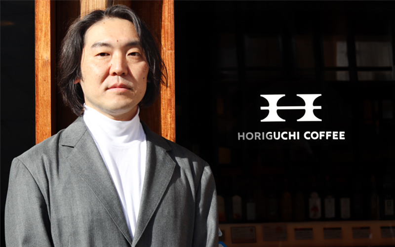 新コンテンツ記事用サムネイル